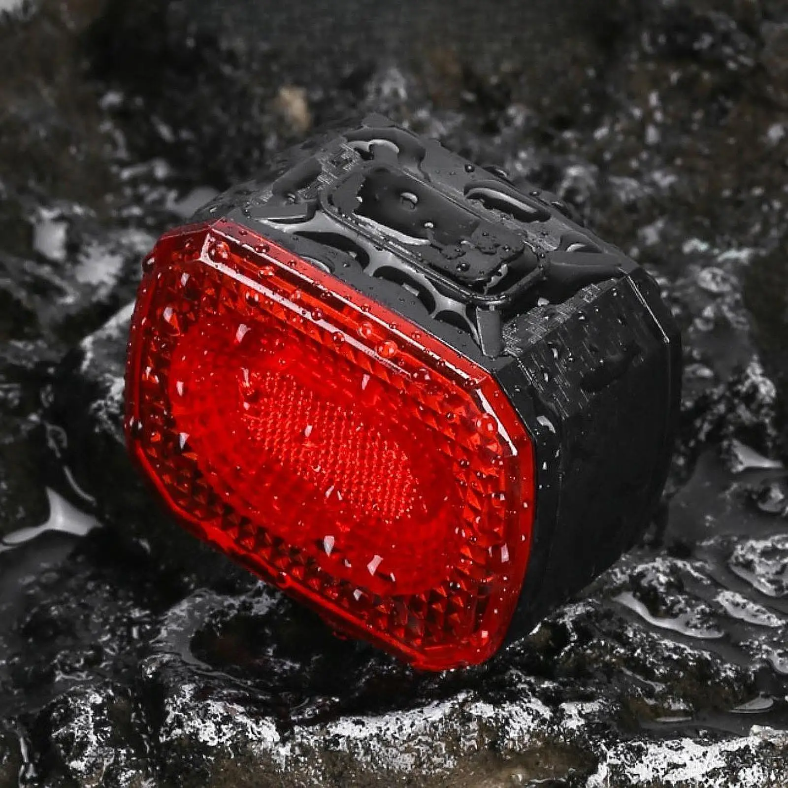 Bike Brake Sensing … - image