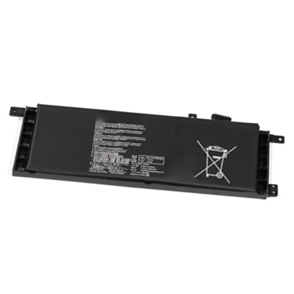 

B21N1329 Laptop Battery for Asus X403 X403M X403MA X503M X502CA X453 X453MA X553 X553M F453 F453MA F553M P553 F553 D553M P553