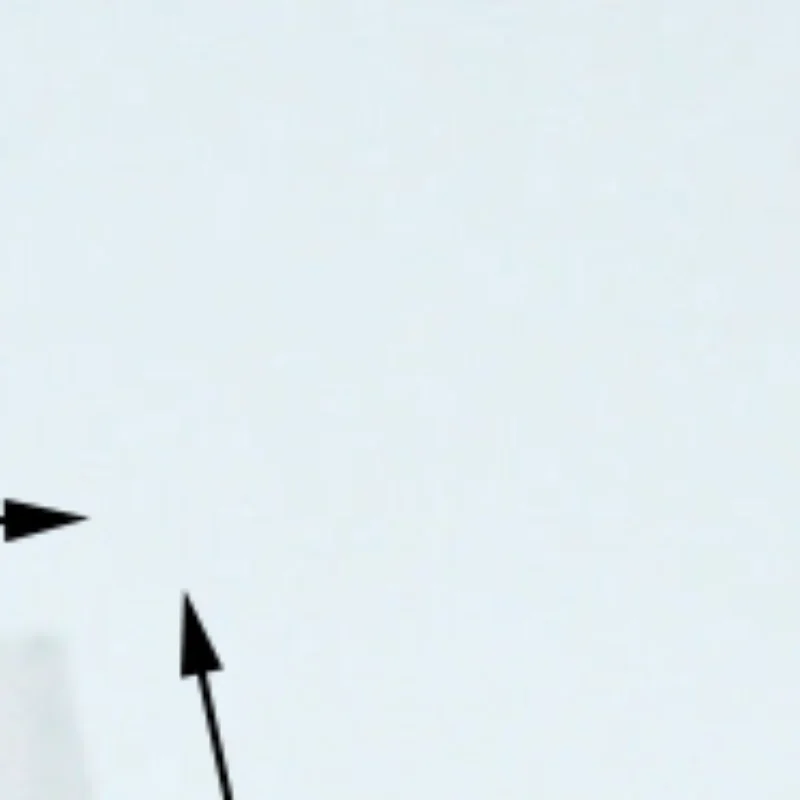 1/12 인형 집 만화 케이크 투명 상자 모델 인형 집 미니 시뮬레이션 디저트 장식 인형 집 음식 액세서리