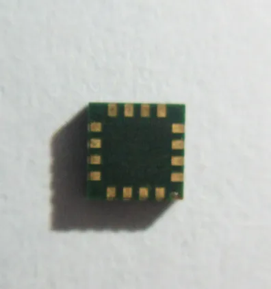 HMC5883L HMC5883 (L883) 10 個