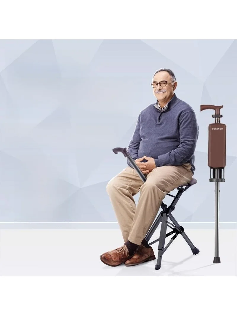 bastone-da-passeggio-pieghevole-portatile-leggero-antiscivolo-con-seduta-per-anziani-design-carrello-per-la-spesa-bastone-manuale