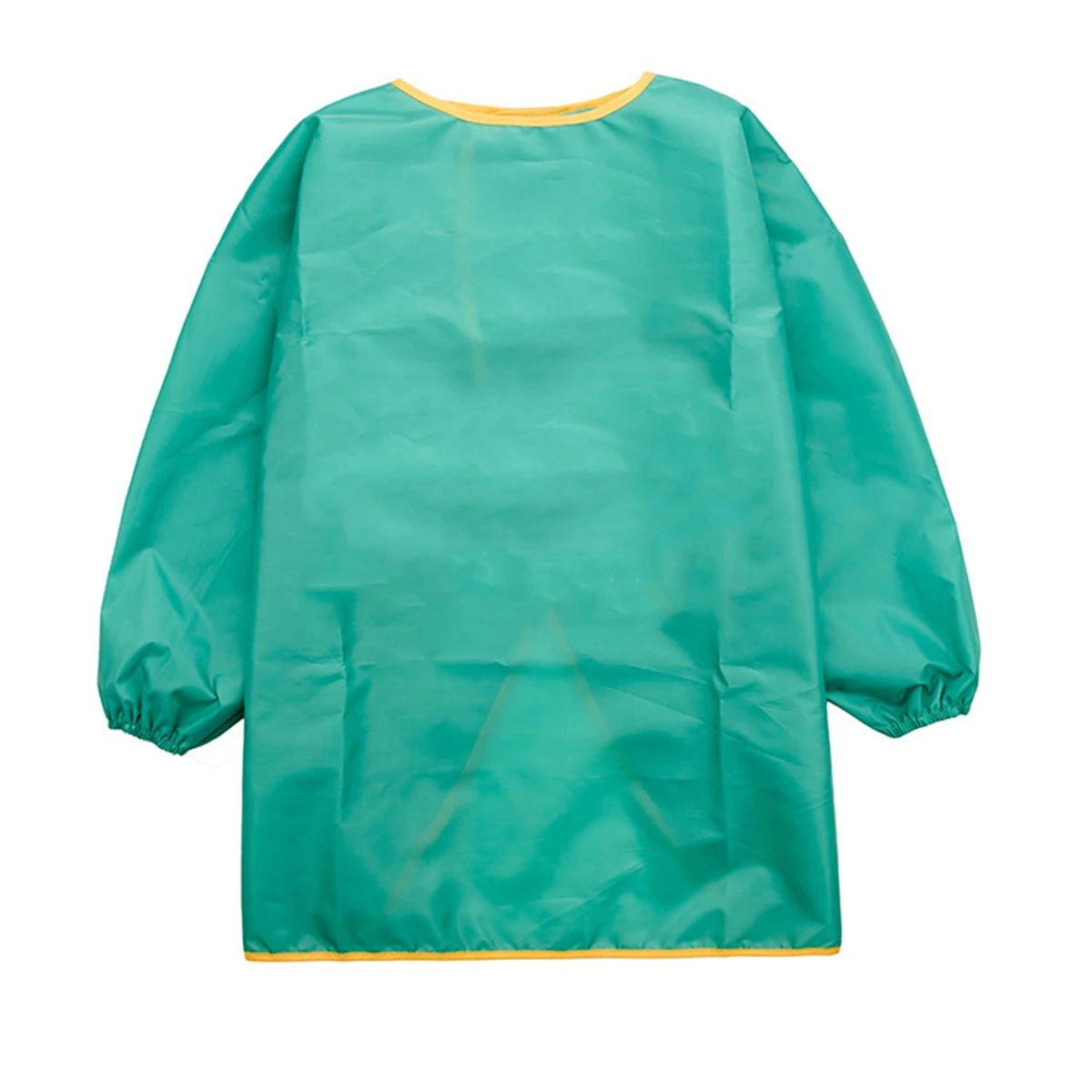 

Drawing Clothes Kids Paint Apron Toddler Painting Aprons for Cooking Children's Smock Girls Work