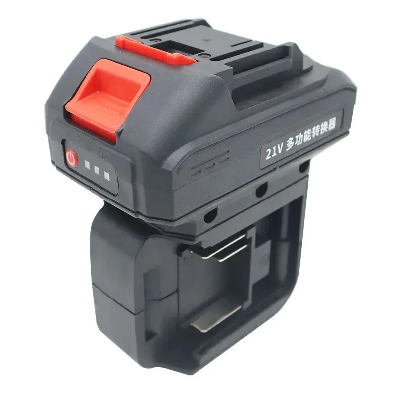 lomvum мультиметр lomvum мультиметр