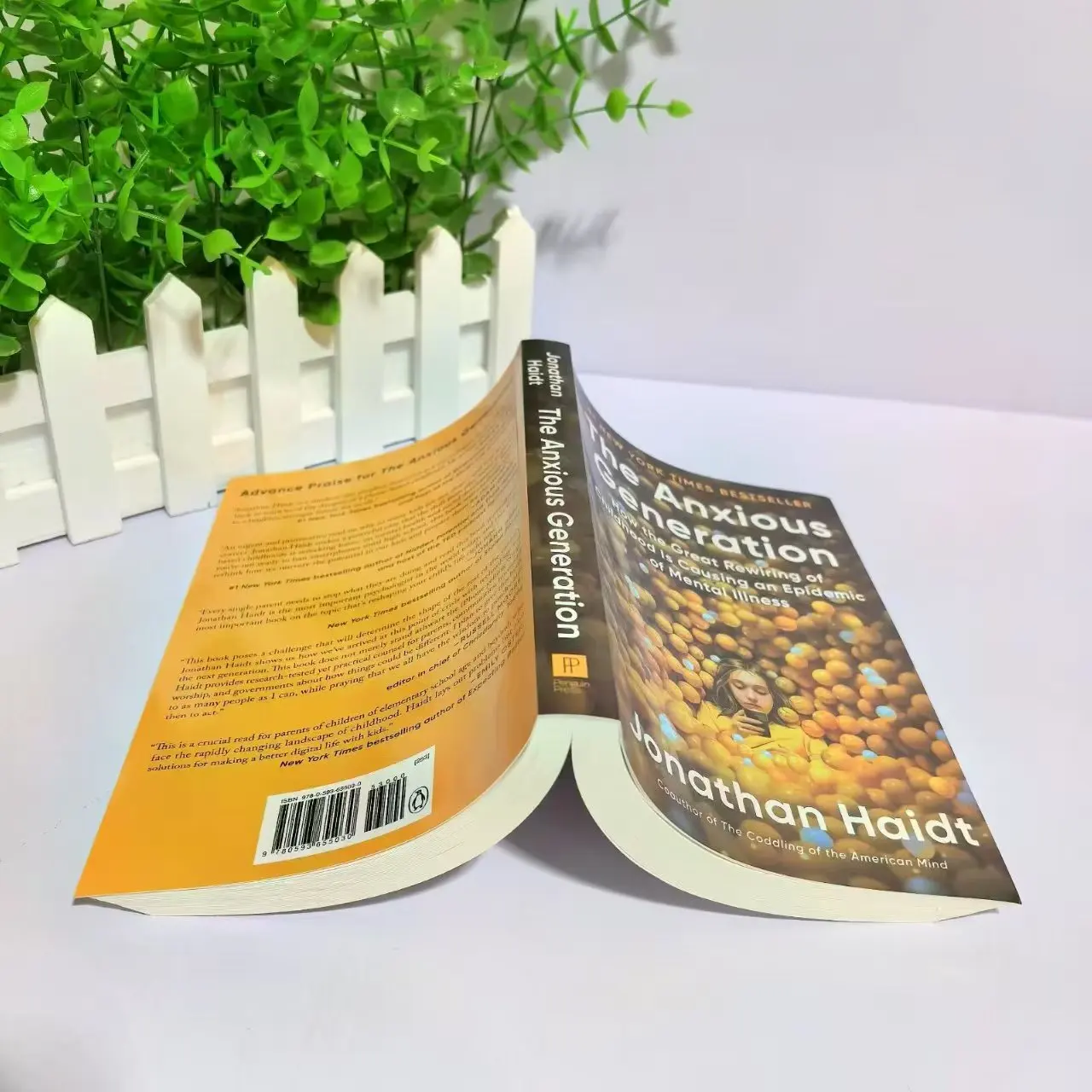 

Книги психического здоровья «Днежное поколение» подростков. Как великолепное убежище детского капюна — это учащееся книги психического иллюминания.