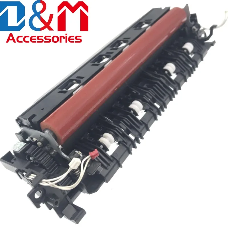 LR2231001 LR2232001 LR2233001 Fuser Unit Assembly for HL-3140CW HL-3142CW HL-3150CDN HL-3150CDW HL-3152CDW HL-3170CDW HL-3172CDW