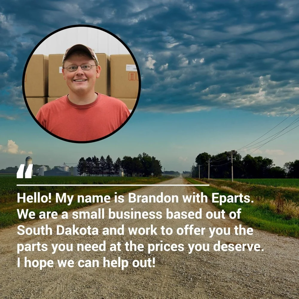 Heavy Duty DirectFit Seat Compatible Commercial Vehicle Equipment Heavy Duty Interior Parts