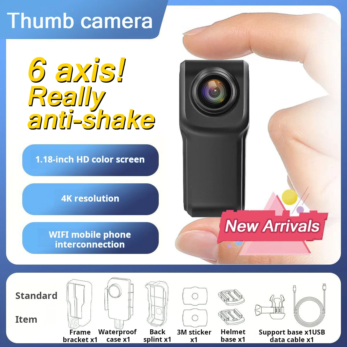 action-anti-shake-mini-camera-4k-wifi-30m-waterproof-outdoors-dv-sport-video-recorder-cycling-sports-thumb-camera-helmet-bike