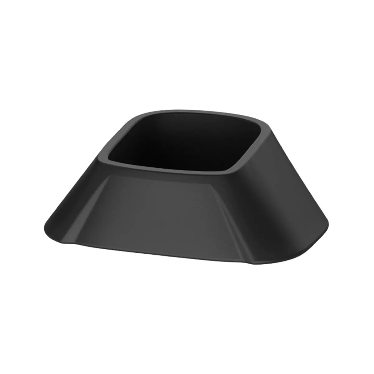 Silicone Base for Luna Ultra Camera Dock Desktop Anti-Skid Fixed Extension Base Stand Quick Release Accessories