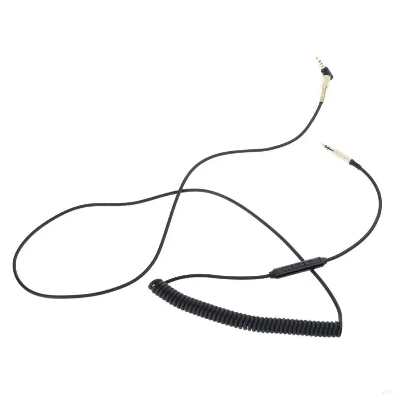 77JD ЗАМЕНОВАЯ АВТОВИОНА