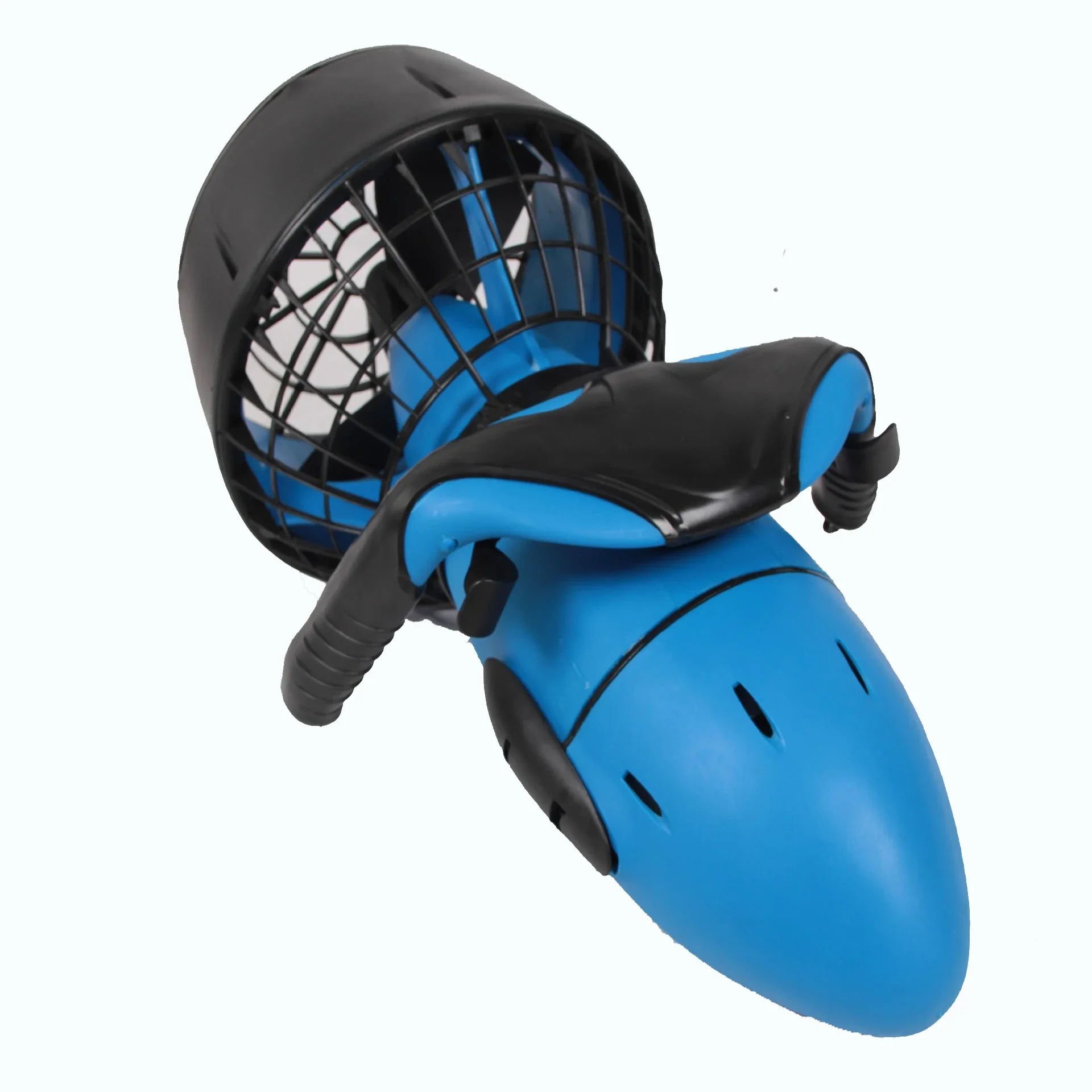 Water Cool Sports Sea Scooter