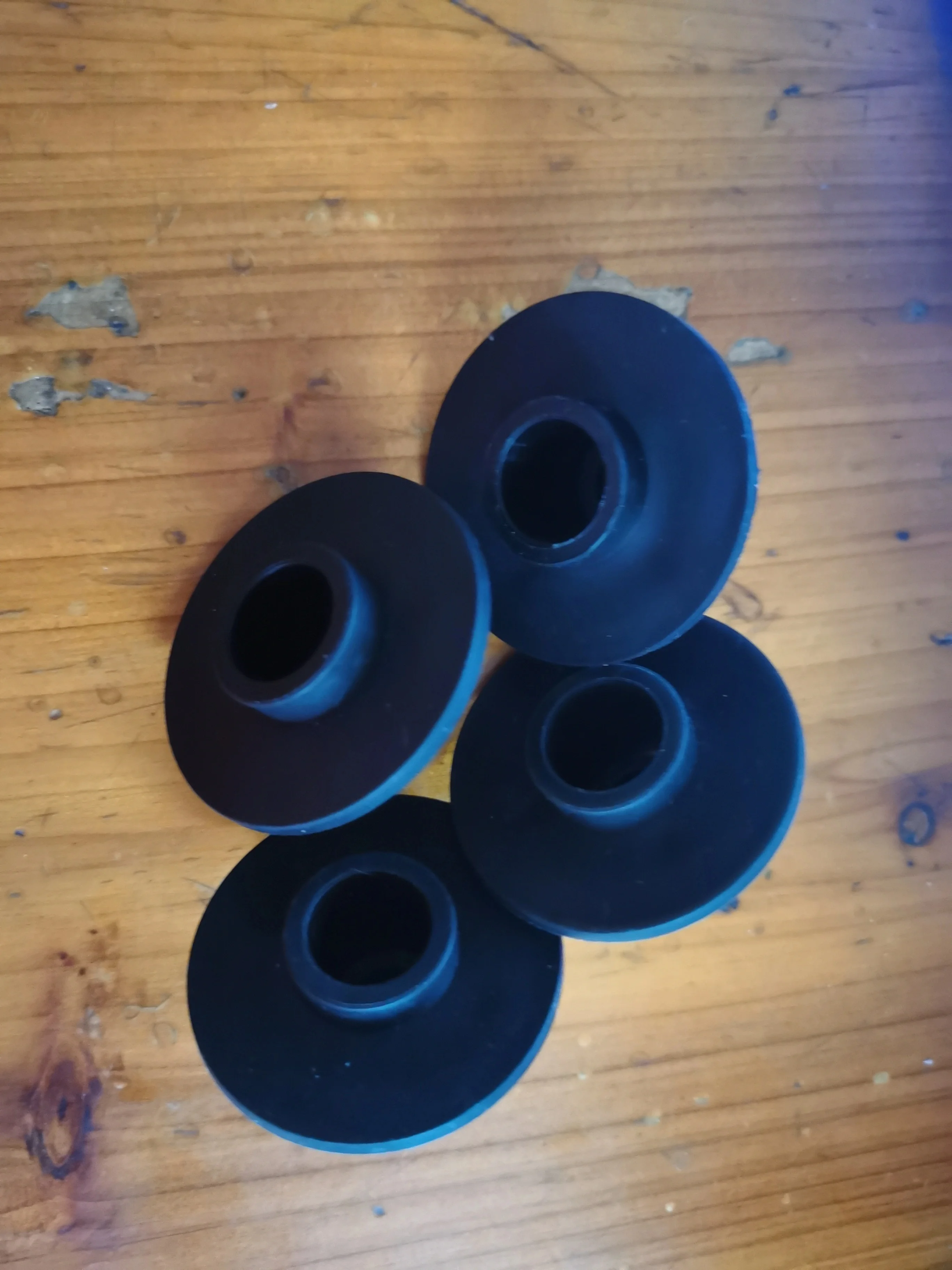 Sedia pieghevole facilmente ultraleggera Sedia da campeggio esterna super dura ad alto carico Coprigambe per sedia da pesca portatile per escursionismo da spiaggia, picnic