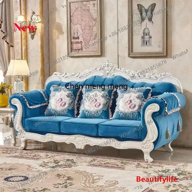 

A48 Диваны для гостиной с деревянной опорой, большие оригинальные дизайнерские кресла, диваны для отдыха, скандинавские итальянские диваны Soggiorno, мебель для дома