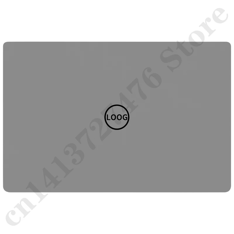 NEW For Dell Latitude 5430 E5430 0DW98X Laptop LCD Back Cover/Front Bezel/Palmrest/Bottom Case 5430 E5430