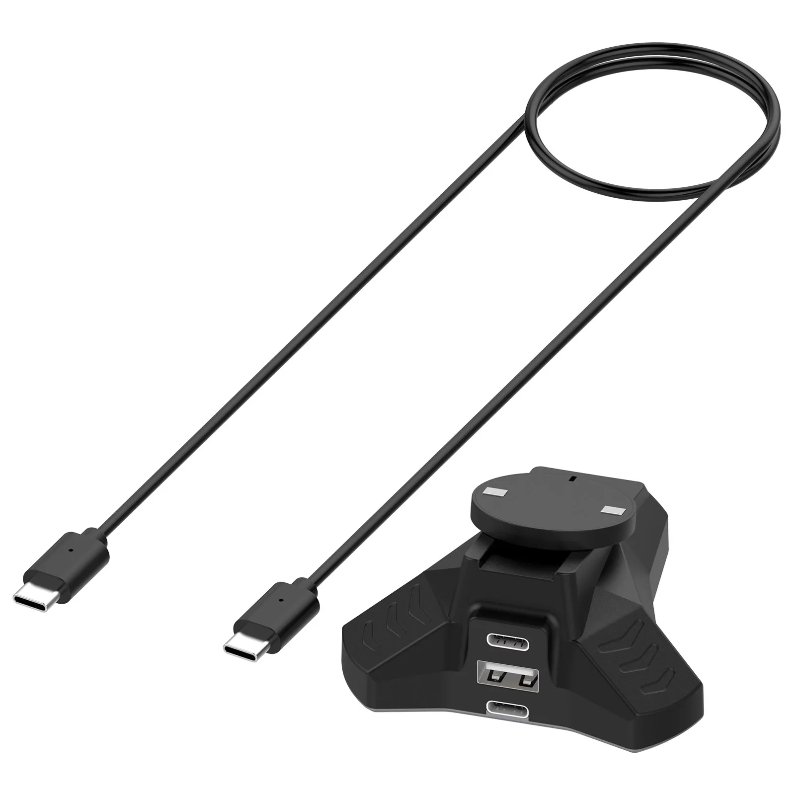 For Logitech G ProX Superlight 2 G PRO Wireless1 2 3 G903 G703 G502 G403 G903 HERO G703 HERO G502 HERO Mouse Charger
