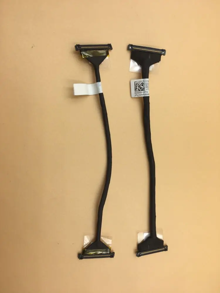 

Для Lenovo Thinkpad E480 E485 E580 E585, кабель основной платы, USB-кабель ввода-вывода