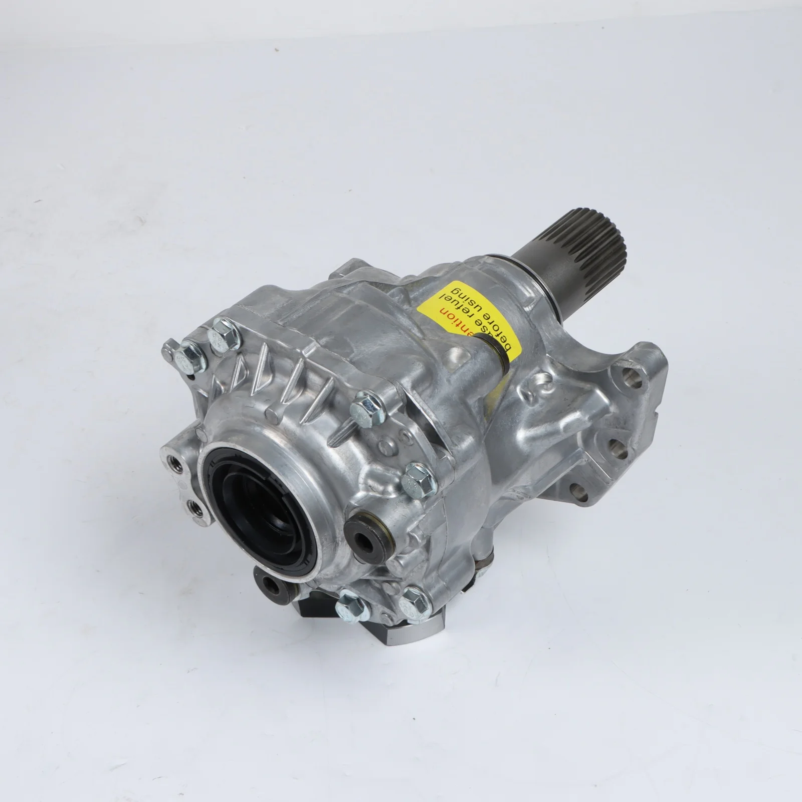 

1 шт., автомобильная муфта дифференциала в сборе для INFINITI QX60 CVT 2.5L Hybrid 2014-2017, аксессуары для дифференциала двигателя, замена детали