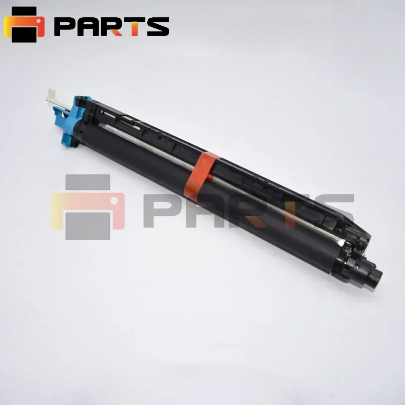 DR-316 CMYK Drum Unit with Fuji OPC support for Konica Minolta Bizhub C250i C300i C360i C250 300 360 DR316 AAV70TD AAV70RD DR316