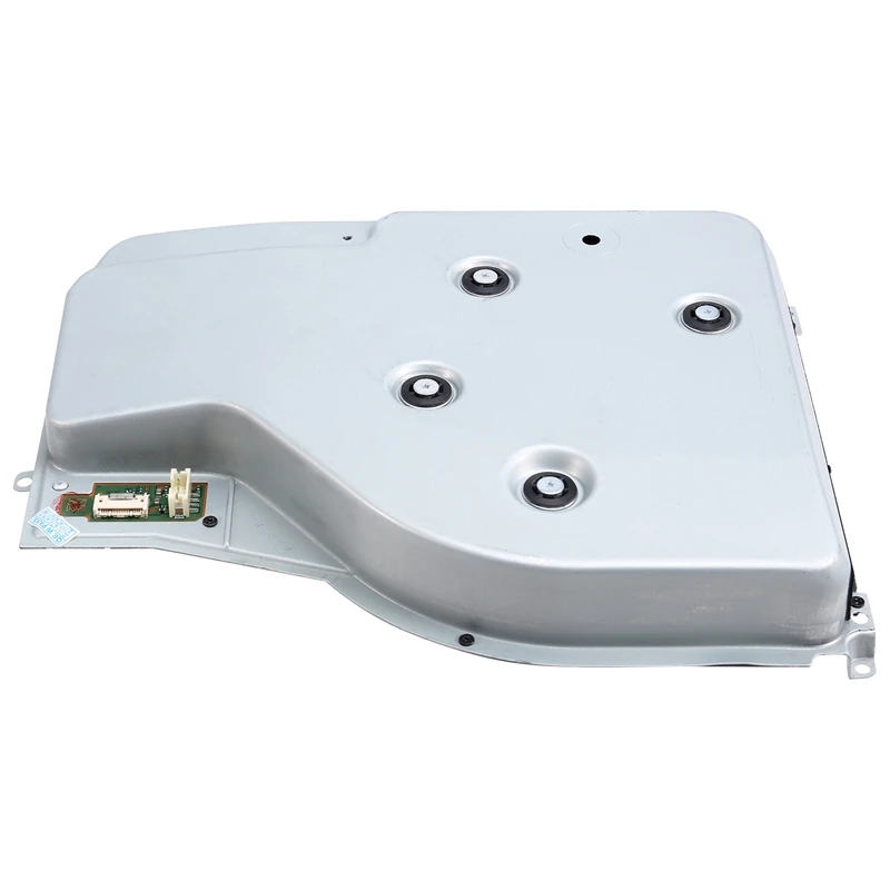 Internal Optical Drive V3.0 For Playstation 5 PS5 Drive Replacement For PS5 Host Optical Drive Repair Accessories