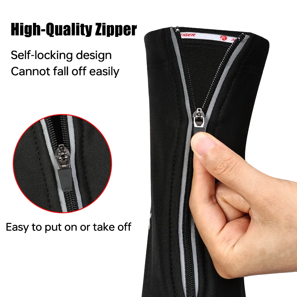 Thumbnail 2 - #14 Highest Rated Shoe Covers to Buy in 2026