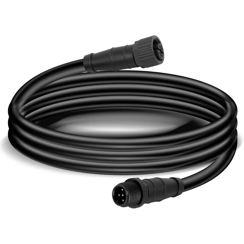 A92Z Nmea 2000(N2K)…