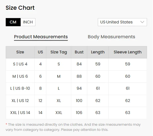 Dressfo 2026 Women's Solid Color Top Grommet Lace Up Round Neck Long Sleeve Top ropa de mujer