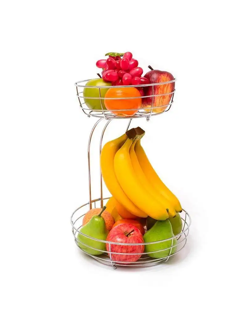 cesto-portafrutta-a-doppio-strato-in-ferro-battuto-stile-nordico-staccabile-con-gancio-per-banane-espositore-e-vassoio-per-servire