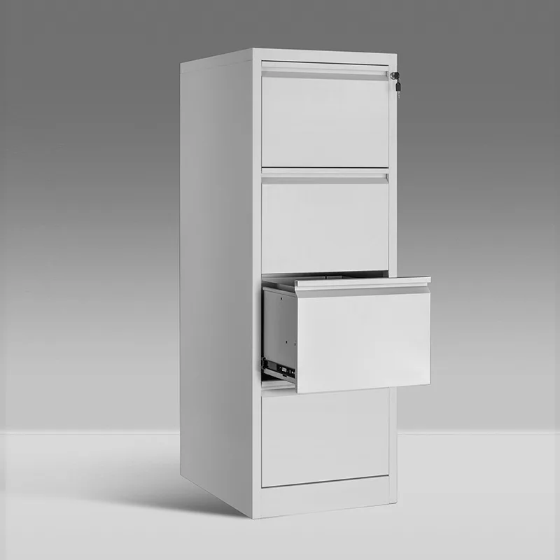 Manufacturer sales FileThickened data  File cabinets Staff  Office lockers Storage data cabinets