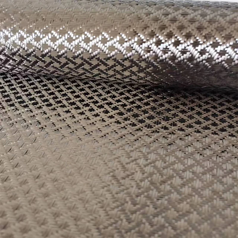 Kafu KFC240X X grain carbon fabric 3K 240g DIY jacquard carbon fiber cloth for decoration of automobile and motorcycle parts