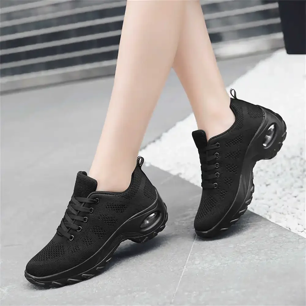 

Dark Blue Swing Summer Shoes Men Sports Tennis Flat Boots Men's Women's Sneakers Boty Foot-wear Outside 2025outdoor Class
