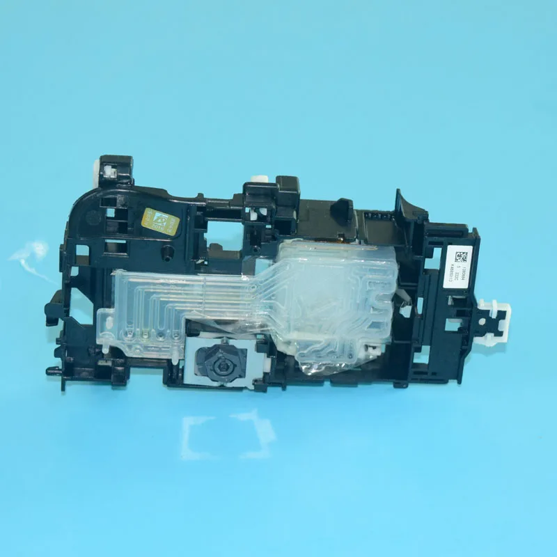 

Печатающая головка Печатающая головка для Brother MFC J870 J875 J450DW J470DW J475DW J650DW J870DW J875DW J245 J285 J450 J470 J475 J650