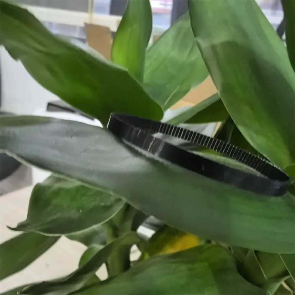 

10pcs Paper feed belt for EPSON C5210 C5290 C5299 C5710 C5790 C579 ET-8700 M5299 M5799 WF-3540 WF-3620