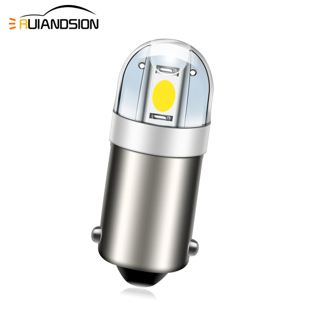 Ruiandsion BA9S T4W…