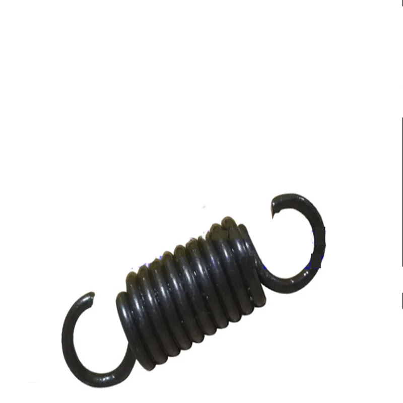 Tire Tire Raking Machine Accessories Tire Changer Pedal Slide Spring Five-Way Valve Return Spring Torsional Spring