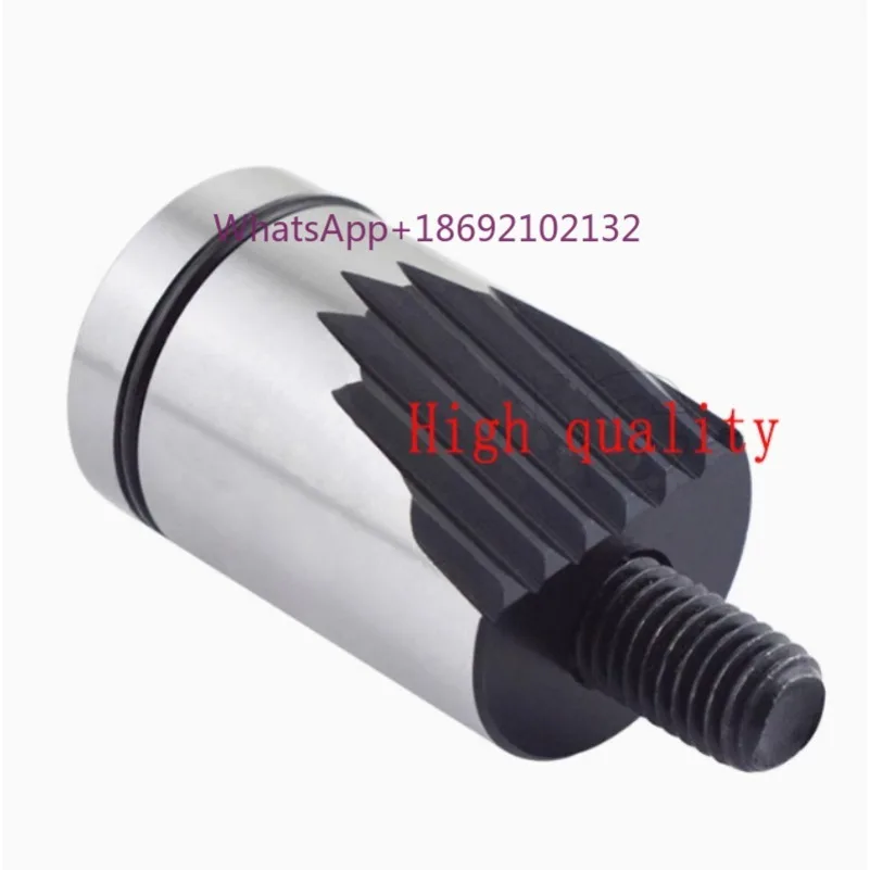 VDI Tool Holder VDI Wedge for Toa Turret 20-W-18 30-W-22 30-W-26 40-W-28 50-W-36 80-W-50 Serrated Clamping Block Locking Block