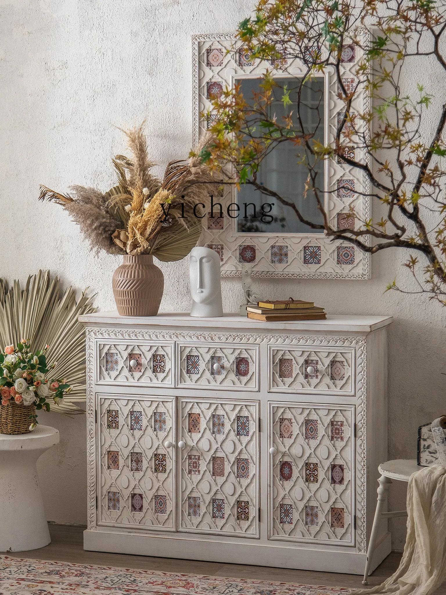 Zc Home Entrance Ca…