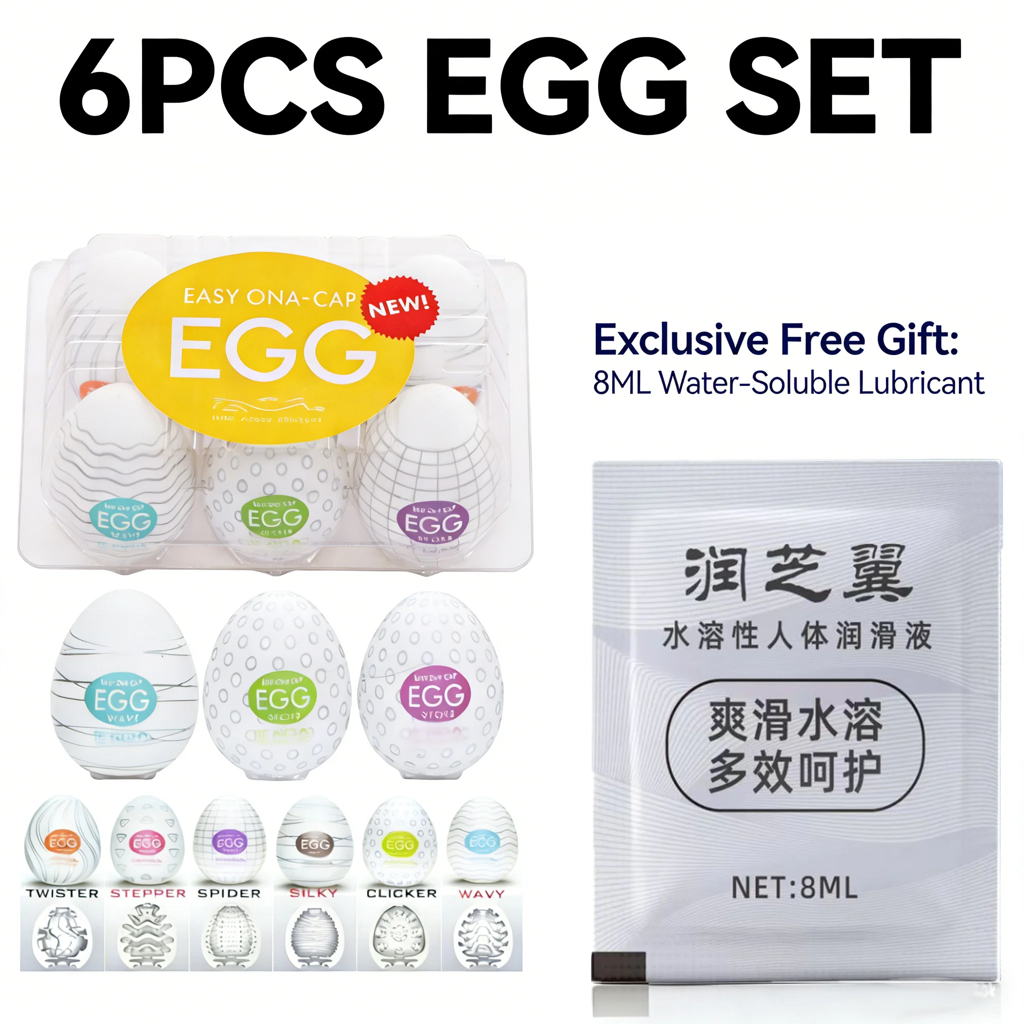 #41 Latest Manual Massage Tools Updates