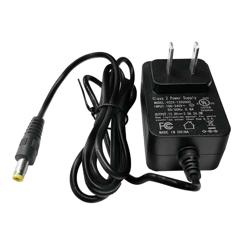 NMMiner NMAxe Bitaxe / NMAxe gamma 601 アクセサリー Noctua ファン ノーマルファン 12V/2A 12V/3A アダプター