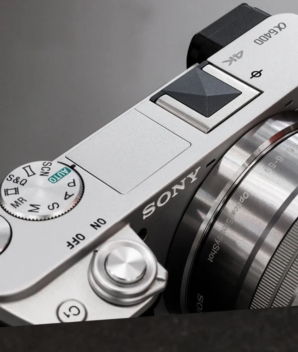 Kamera Blitzschuh Abdeckung Schützen Kappe Für Sony Canon Fuji X-T Nikon Z9 ZF Leica M10 M11 SL2 Ricoh GR3 GR3X Hasselblad X1D