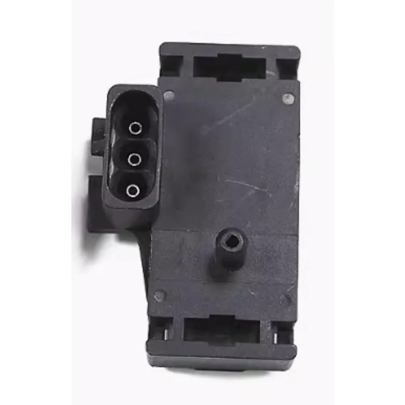 28074366 09359409 1…