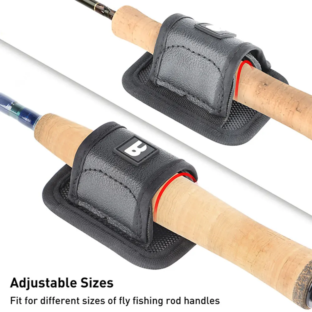 fishing rod holder for rocks Cling Products Mag Grab Rack – Big Sky Anglers coat finish Cradle design Quick Rod Pod Fishing Rod Holder