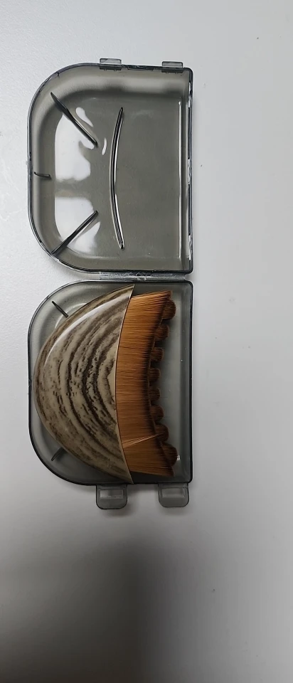 리뷰 사진