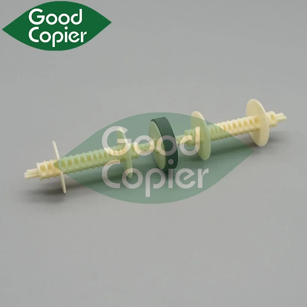 5X Duplex Feed Pickup Roller compatible for EPSON L4150 L4160 L6160 L6161 L6166 L6168 L6170 L6171 L6178 L6190 L6191 L6198 ET 275