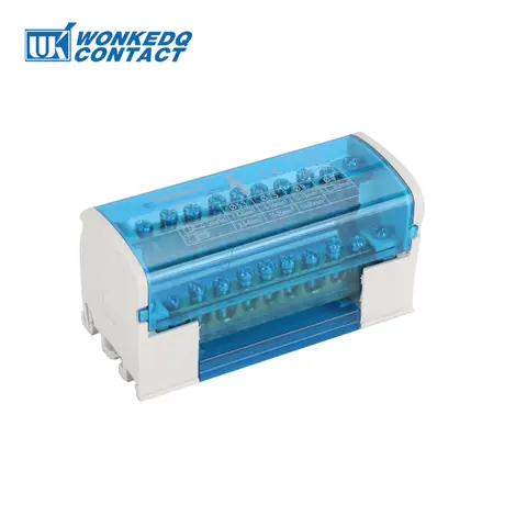 10 best sales din-skena-hölje - №4