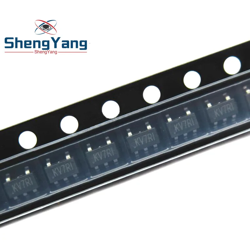 

10PCS SY8089AAAC SY8089 TZT SY8089AAC SY8089AA for Power module