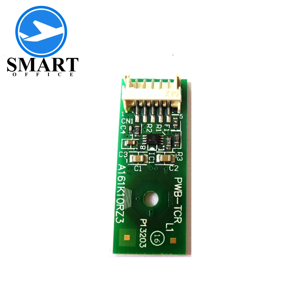 Unidade de Desenvolvedor Chip para Konica Minolta Bizhub C250i C300i C360i dv 315 Aav703d Aav70kd Copiadora Cartucho Reset Peças Dv315