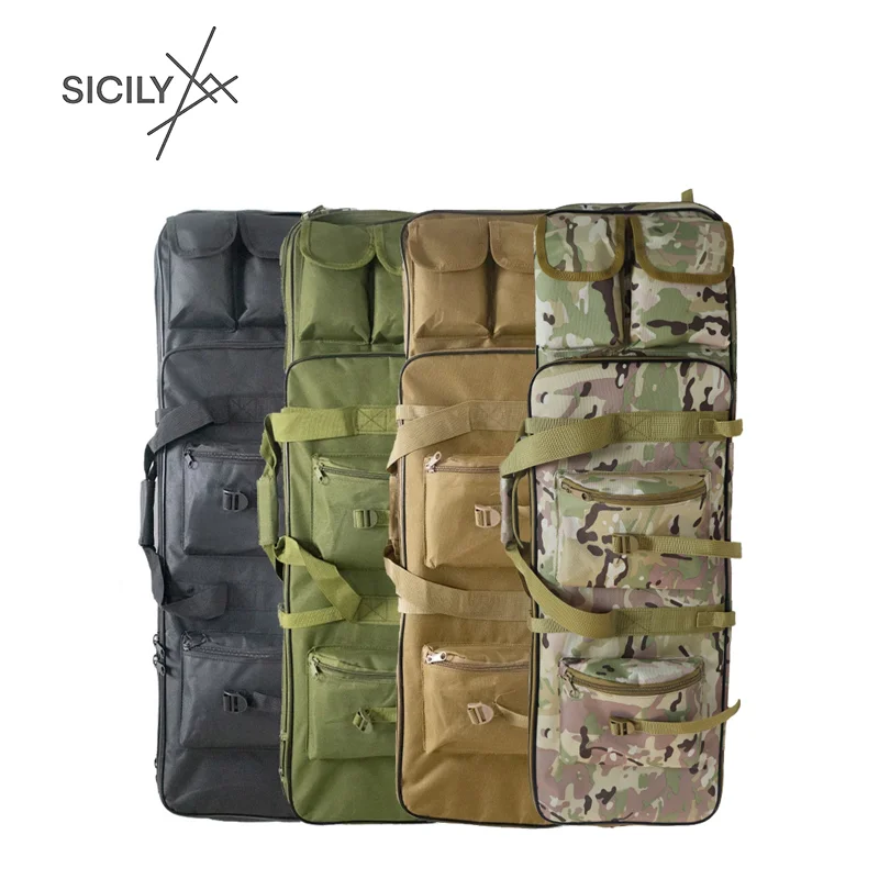 subpaquete-tactico-bolsa-tactica-para-pistola-de-12-metros-mochila-para-llevar-en-ambos-hombros-bolsa-de-pesca-de-mano-impermeable