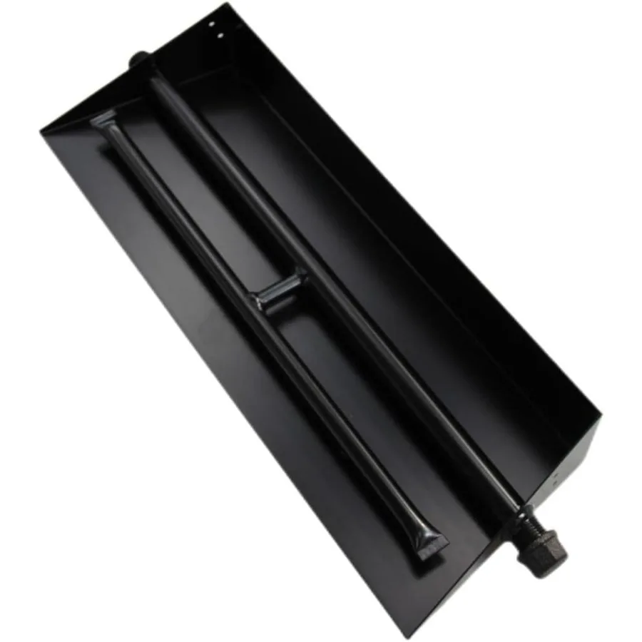 18"-24"Burner Pan F…