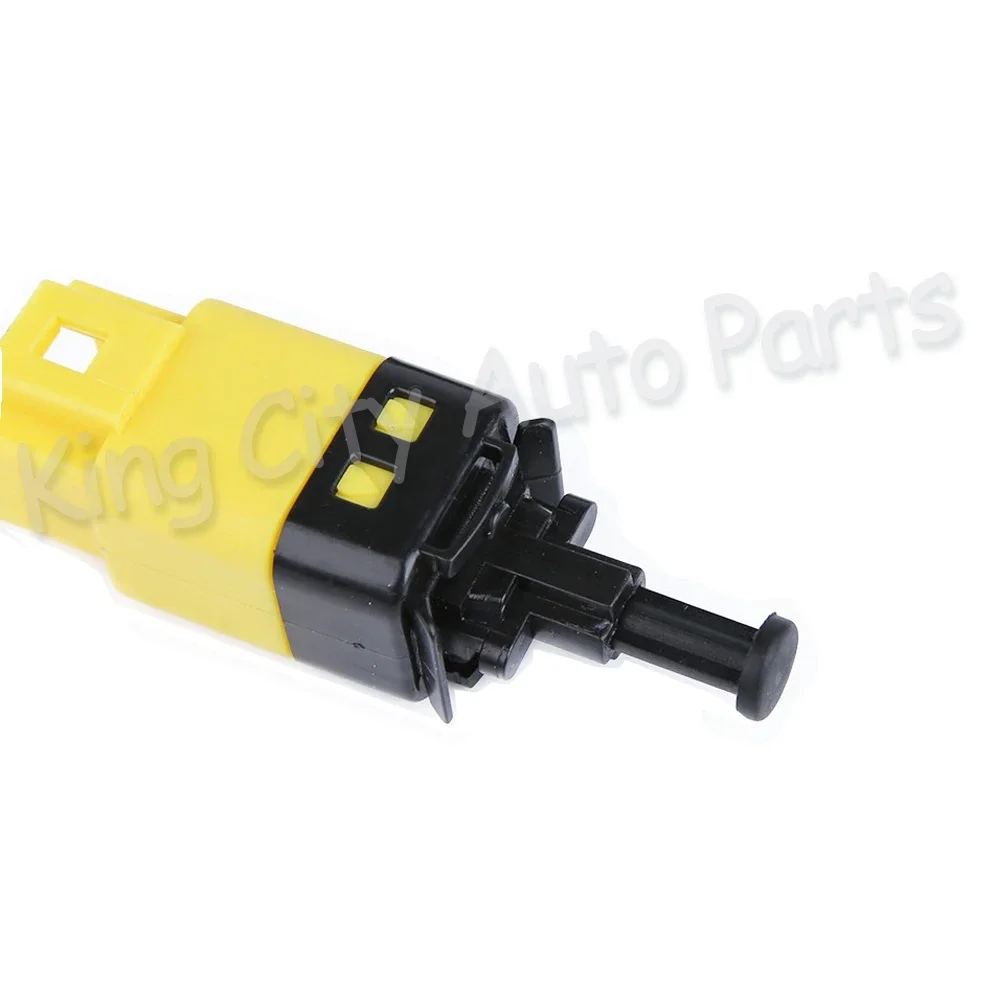 Car Brake Light Switch Stop Lamp Stoplight Switch For Buick Excelle 04-15 For Chevrolet Kalos 05-10 Lova 06-10 Epica 05-08