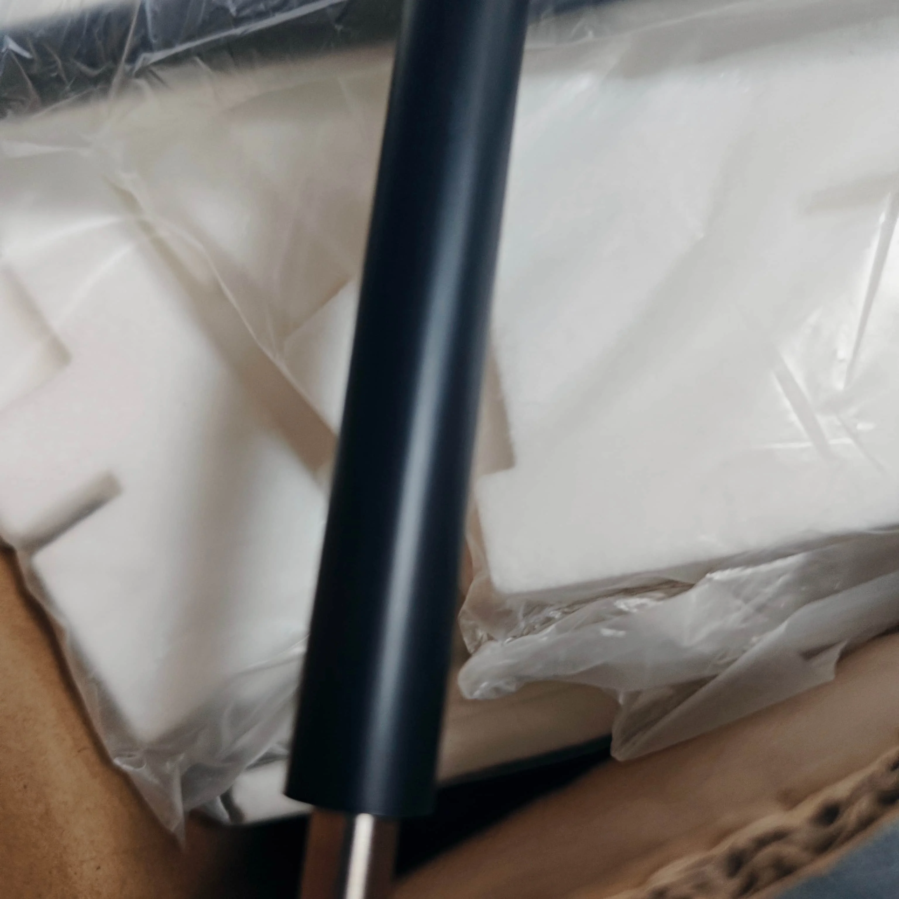 

4X 013R00603 013R00602 Primary Charge Roller for XEROX DocuColor 240 242 250 252 260 WorkCentre 7655 7665 7675 7755 7765 7775