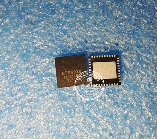 MP8892: La Pieza de Repuesto Ideal para Tu Equipo Industrial – Evaluación Detallada y Práctica